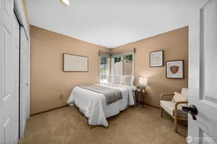 4311 126th St Ct NW, Gig Harbor, WA 98332 - Photo 23