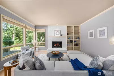 4311 126th Street Ct NW, Gig Harbor, WA 98332 - Photo 15
