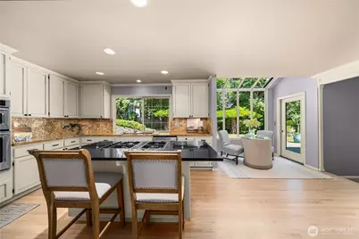 4311 126th Street Ct NW, Gig Harbor, WA 98332 - Photo 11