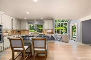 4311 126th St Ct NW, Gig Harbor, WA 98332 - Photo 11