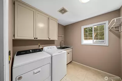 4311 126th Street Ct NW, Gig Harbor, WA 98332 - Photo 17