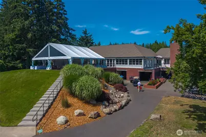 4311 126th Street Ct NW, Gig Harbor, WA 98332 - Photo 33