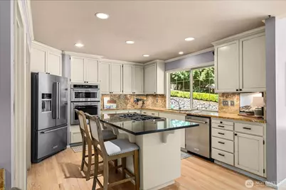 4311 126th Street Ct NW, Gig Harbor, WA 98332 - Photo 13
