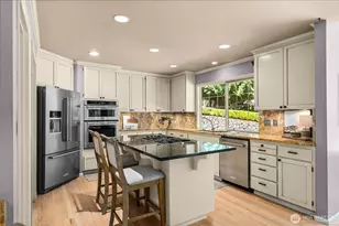 4311 126th St Ct NW, Gig Harbor, WA 98332 - Photo 13