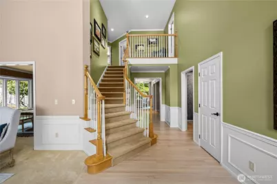 4311 126th Street Ct NW, Gig Harbor, WA 98332 - Photo 5