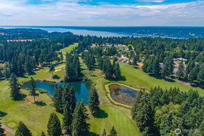 4311 126th Street Ct NW, Gig Harbor, WA 98332 - Photo 31