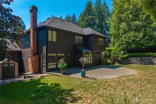 4311 126th St Ct NW, Gig Harbor, WA 98332 - Photo 3