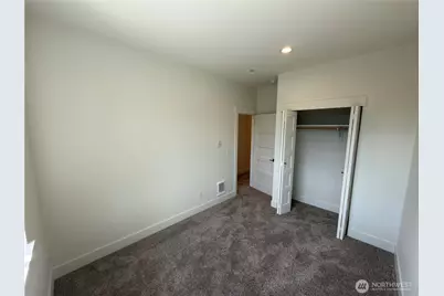 10528 13th Avenue W #A, Everett, WA 98204 - Photo 19