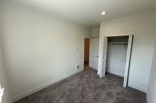 10528 13th Ave W, Everett, WA 98204 - Photo 19