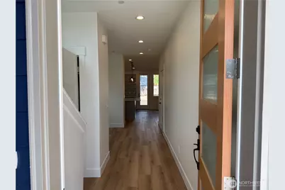 10528 13th Avenue W #A, Everett, WA 98204 - Photo 27