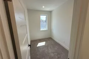 10528 13th Ave W, Everett, WA 98204 - Photo 21