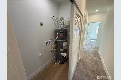 10528 13th Avenue W #A, Everett, WA 98204 - Photo 13