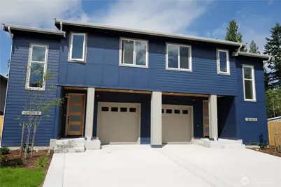 10528 13th Avenue W #A, Everett, WA 98204 - Photo 1