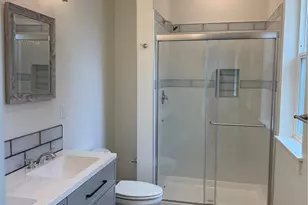 10528 13th Ave W, Everett, WA 98204 - Photo 35