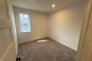 10528 13th Ave W, Everett, WA 98204 - Photo 9