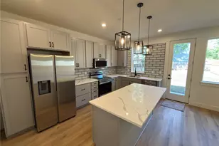 10528 13th Ave W, Everett, WA 98204 - Photo 3