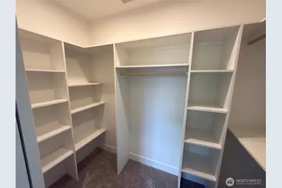 10528 13th Avenue W #A, Everett, WA 98204 - Photo 17
