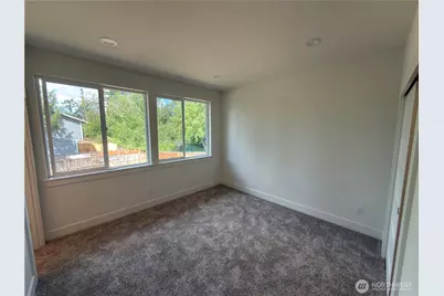 10528 13th Avenue W #A, Everett, WA 98204 - Photo 31