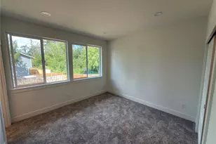 10528 13th Ave W, Everett, WA 98204 - Photo 31
