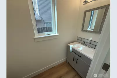 10528 13th Avenue W #A, Everett, WA 98204 - Photo 25