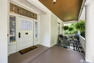 1509 N 5th St, Tacoma, WA 98403 - Photo 3