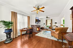 1509 N 5th St, Tacoma, WA 98403 - Photo 11