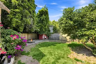 1509 N 5th St, Tacoma, WA 98403 - Photo 19