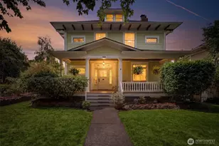 1509 N 5th St, Tacoma, WA 98403 - Photo 35