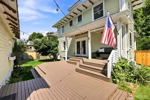 1509 N 5th St, Tacoma, WA 98403 - Photo 33