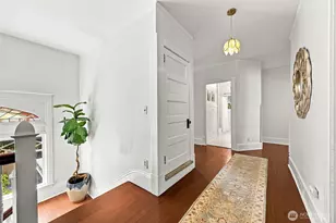 1509 N 5th St, Tacoma, WA 98403 - Photo 23