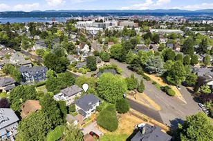 1509 N 5th St, Tacoma, WA 98403 - Photo 37