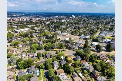 1509 N 5th Street, Tacoma, WA 98403 - Photo 39