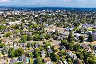 1509 N 5th St, Tacoma, WA 98403 - Photo 39