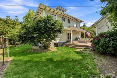 1509 N 5th Street, Tacoma, WA 98403 - Photo 31