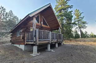 20 Doe Mountain Rd, Tonasket, WA 98855 - Photo 21