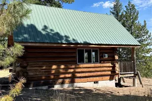 20 Doe Mountain Rd, Tonasket, WA 98855 - Photo 19
