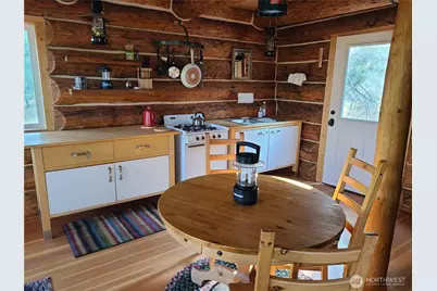 20 Doe Mountain Road, Tonasket, WA 98855 - Photo 5