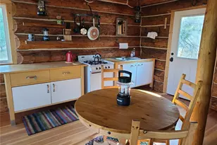 20 Doe Mountain Rd, Tonasket, WA 98855 - Photo 5