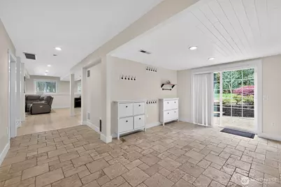 20009 SE 20th Place, Sammamish, WA 98075 - Photo 19