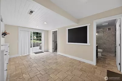 20009 SE 20th Place, Sammamish, WA 98075 - Photo 17