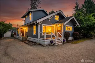 5502 Northwest Ave, Bellingham, WA 98226 - Photo 1