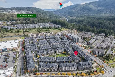 1321 Greenwish Walk NE, Issaquah, WA 98029 - Photo 31
