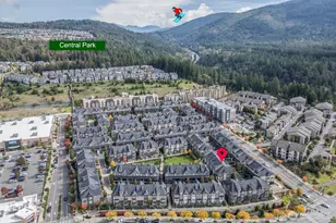 1321 Greenwish Walk NE, Issaquah, WA 98029 - Photo 31