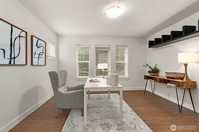 1321 Greenwish Walk NE, Issaquah, WA 98029 - Photo 21