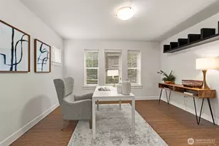 1321 Greenwish Walk NE, Issaquah, WA 98029 - Photo 21