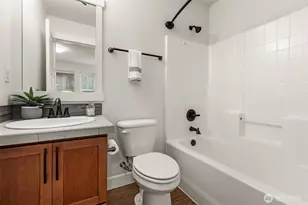 1321 Greenwish Walk NE, Issaquah, WA 98029 - Photo 23