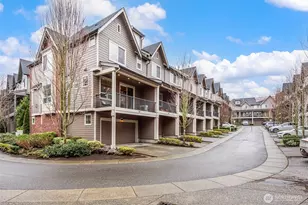 1321 Greenwish Walk NE, Issaquah, WA 98029 - Photo 27