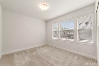 1321 Greenwish Walk NE, Issaquah, WA 98029 - Photo 17