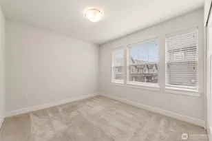 1321 Greenwish Walk NE, Issaquah, WA 98029 - Photo 17