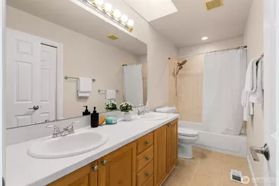 1907 2nd Street, Kirkland, WA 98033 - Photo 23